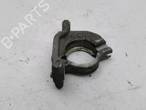 Support CITROËN C4 III (BA_, BB_, BC_) ë-C4 (BCZKXC, BZCKSC) | BP28865748C155 