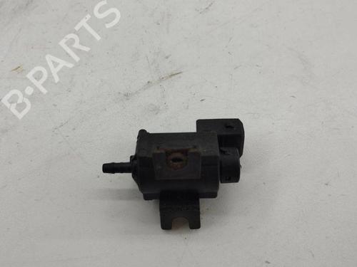 Used Electronic sensor MASERATI QUATTROPORTE V 4.2 (400 hp) 28876809