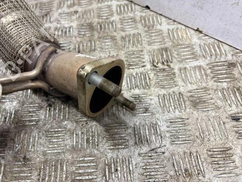 Pipe KIA SPORTAGE V (NQ5) 1.6 T-GDI | BP38242636M125 - Image 5