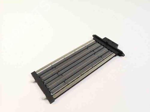 Used Heater resistor CHEVROLET CAPTIVA (C100, C140) 2.0 D 4WD (150 hp) 28866705