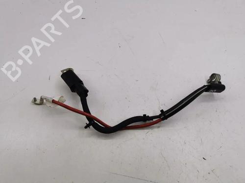 Used Cable Cable 33227864 33227864