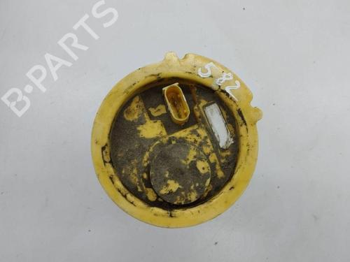 Fuel pump MERCEDES-BENZ B-CLASS Sports Tourer (W245) B 200 TURBO (245.234) | BP28895096M76 