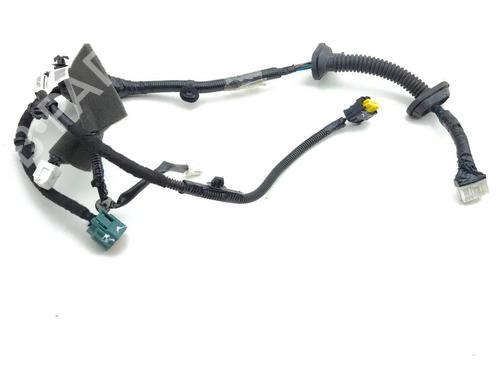 Used Wiring harness Wiring harness 36061368 36061368