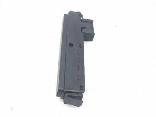 Interruttore FORD KUGA III (DFK) 1.5 EcoBlue | BP38281635I30 - Image 3
