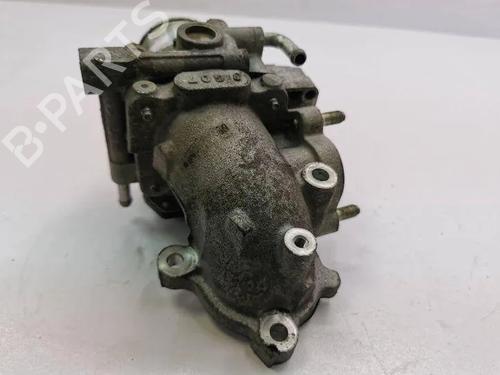 Throttle body MAZDA CX-7 (ER) 2.2 MZR-CD AWD (ER10A) | BP28848885M82 - Image 8