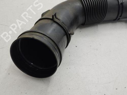 Pipe PORSCHE CAYENNE (92A) 3.0 Diesel | BP28855861M125