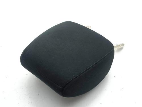 Headrest MAZDA CX-5 (KE, GH) 2.2 D (KE2FW) | BP28905020I31 - Image 2