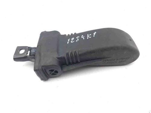 Hinge/Door check strap AUDI A1 Sportback (8XA, 8XF) 1.0 TFSI | BP28881204C146