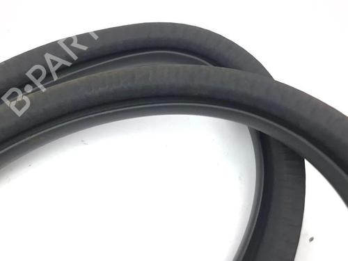 Rubber door seal CITROËN C5 AIRCROSS (A_) 1.2 PureTech 130 (ARHNSJ) | BP28905407C142 