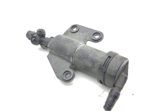 Headlight washer BENTLEY CONTINENTAL FLYING SPUR (3W_) 6.0 | BP28883394E17