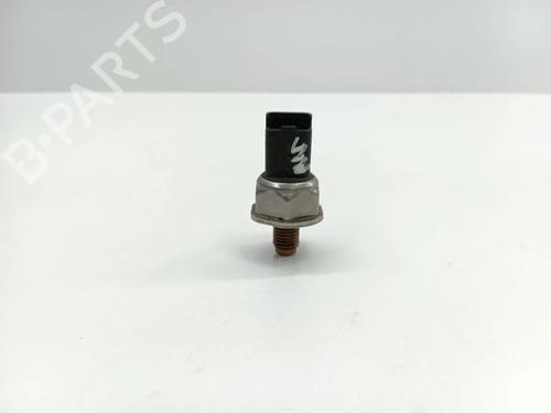 Electronic sensor PEUGEOT 407 (6D_) 2.0 HDi 135 (6DRHRH, 6DRHRE, 6DRHRG, 6DRHRJ) | BP36195042M84 - Image 6