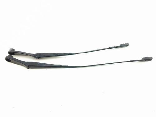 Front windshield wiper arm AUDI A6 C8 (4A2) 40 TDI | BP33882066C143 - Image 2