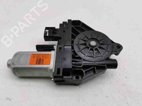 Right front window motor JEEP CHEROKEE (KL) 2.0 CRD 4x4 | BP28864434E20