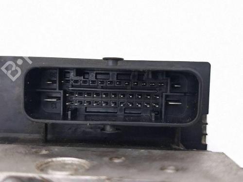 ABS pump MERCEDES-BENZ E-CLASS (W212) E 350 CDI (212.025) | BP40465901M43  - Image 5