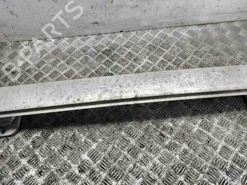 Front bumper reinforcement CITROËN DS4 (NX_) 1.6 HDi 110 | BP28843212C109