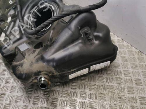Fuel tank MINI MINI (F56) Cooper S | BP28883810C62 