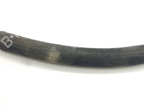 AC pipe VOLVO V50 (545) 2.0 D | BP28886293M126 - Image 3