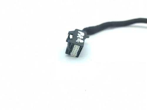 Electronic module MASERATI QUATTROPORTE V 4.7 S | BP33666158M83 - Image 5