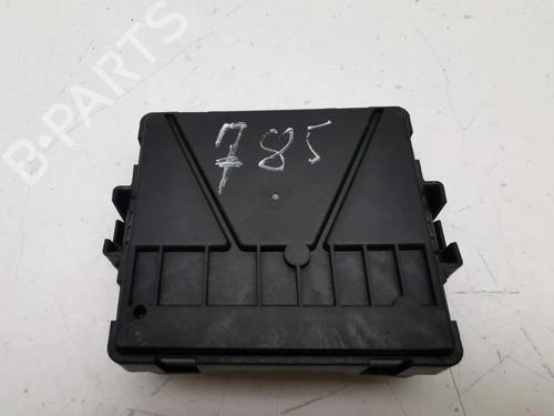 Electronic module AUDI A3 Sportback (8YA, 8YF) 30 TFSI | BP33256277M83 - Image 6