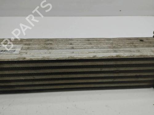 Intercooler MINI MINI COUNTRYMAN (R60) John Cooper Works ALL4 | BP33644549M30 - Image 6