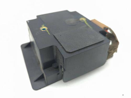 Electronic module NISSAN 350Z Coupe (Z33) 3.5 (AAZ33) | BP29615062M83 