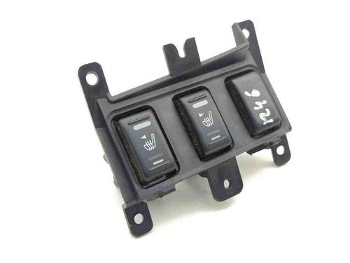 Used Switch NISSAN 350Z Coupe (Z33) 3.5 (AAZ33) (280 hp) 28882154