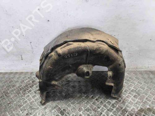 Hjulbue MERCEDES-BENZ E-CLASS (W213) E 220 d (213.004) | BP28901642C56 