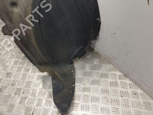 Wheel arch MAZDA CX-7 (ER) 2.3 MZR DISI Turbo AWD (ER3P) | BP28889999C56 