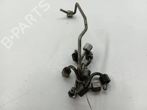 Pipe HONDA CR-V IV (RM_) 1.6 i-DTEC (RE6) | BP33881038M125 - Image 2