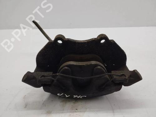 Used Left front brake caliper Left front brake caliper 28904509 28904509