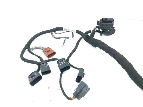 Wiring harness BENTLEY FLYING SPUR (4W_) 6.0 W12 | BP36203217E16  - Image 6