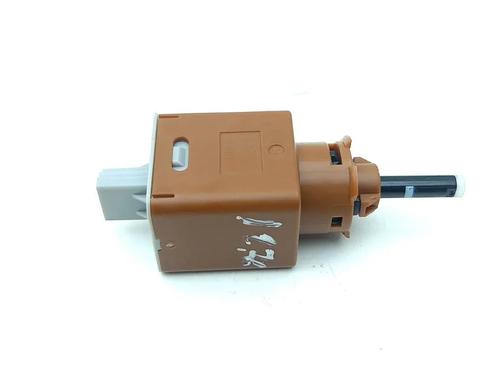 Electronic sensor RENAULT AUSTRAL E-TECH 200 Hybrid (HGM2) | BP32676467M84 - Image 5