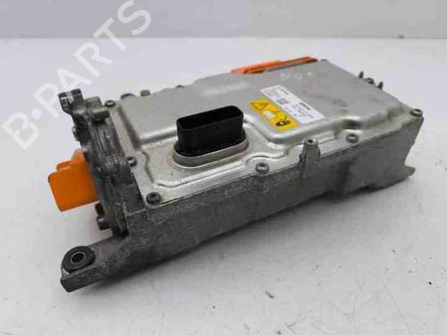 Módulo eletrónico BMW i3 (I01) Range Extender (170 hp) 28862278