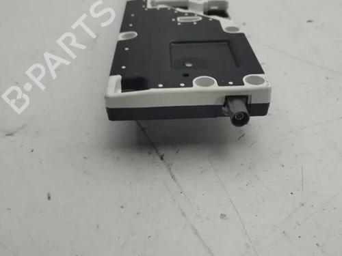Elektronisk modul VW GOLF VIII (CD1, DA1) 1.5 TSI | BP28859191M83 