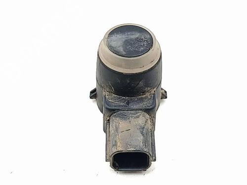 Electronic module CHRYSLER GRAND VOYAGER V (RT) 3.8 | BP33671578M83 - Image 5
