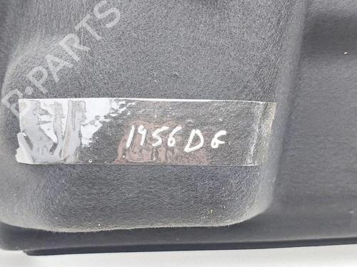 Boot lining BMW 2 Active Tourer (U06) 220i Mild Hybrid | BP37510722I3 - Image 8
