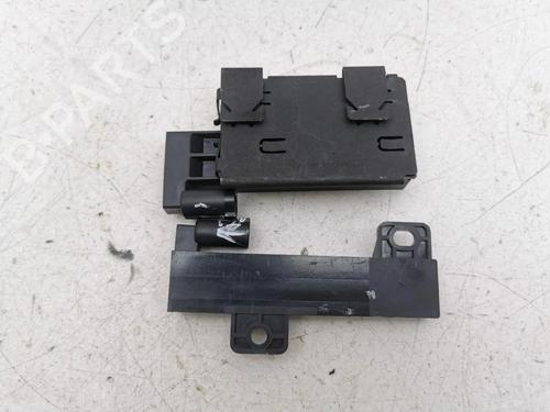 Electronic module MASERATI GHIBLI III (M157) 3.0 D | BP36192566M83 - Image 6