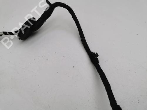 Wiring harness VW T-ROC (A11, D11) 1.0 TSI | BP36187868E16 - Image 8
