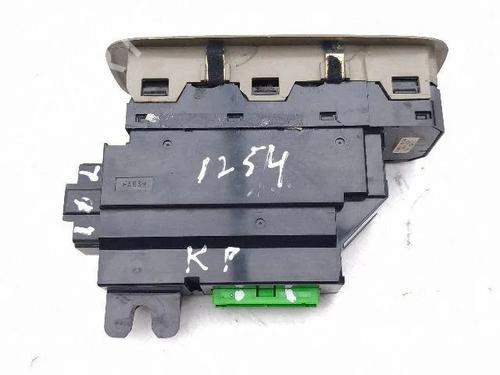 Left front window switch VOLVO XC90 I (275) D5 AWD | BP37468063I27 - Image 6