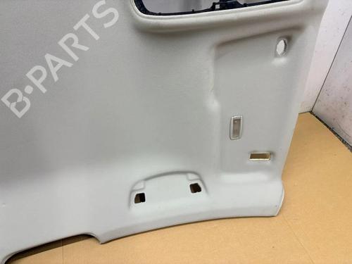 Tecto interior SEAT ATECA (KH7, KHP) 1.6 TDI | BP33260106I12 - Image 5