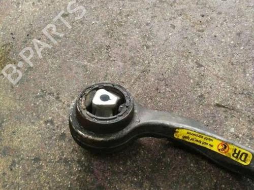 Right front suspension arm BMW 7 (E65, E66, E67) 730 Ld | BP36177580M13 - Image 3