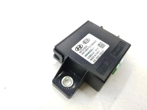 Electronic sensor HYUNDAI i40 I (VF) 1.7 CRDi | BP33878475M84 - Image 4