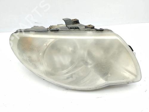 Used Right headlight Right headlight 34102883 34102883