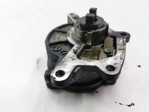 Vacuum pump CHRYSLER 300C (LX, LE) 3.0 CRD | BP36197141M80 - Image 6