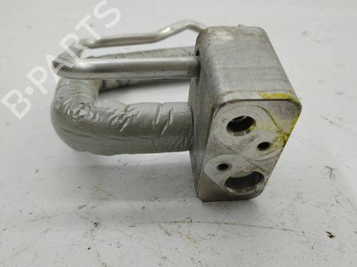 Electronic sensor MASERATI QUATTROPORTE V 4.2 | BP28876838M84