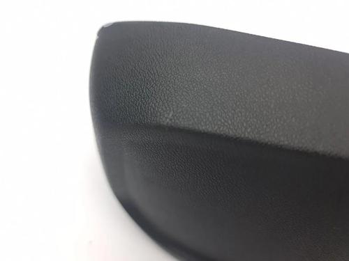 Other SEAT LEON (5F1) 1.4 TSI | BP36205082O1 - Image 12