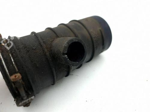 Pipe CITROËN C-CROSSER (VU_, VV_) 2.2 HDi | BP37289647M125 - Image 8