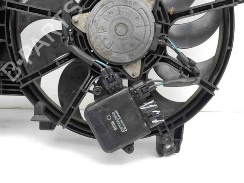 Electronic sensor NISSAN 370Z Coupe (Z34) NISMO 3.7 | BP28874077M84