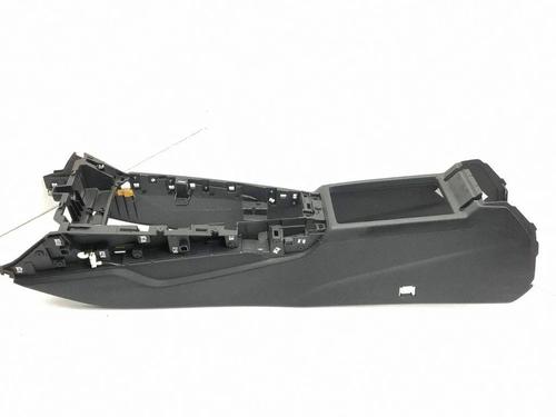 Middle console AUDI A4 Allroad B9 (8WH, 8WJ) 2.0 TDI quattro | BP38249321I22 - Image 2