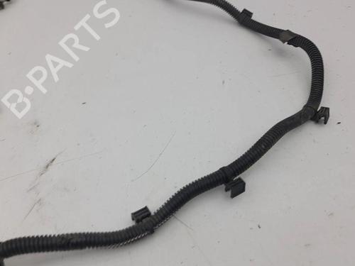 Electronic module PEUGEOT 2008 II (UD_, US_, UY_, UJ_, UR_, UC_) 1.2 PureTech 130 (USHNS, URHNS) | BP28879314M83 